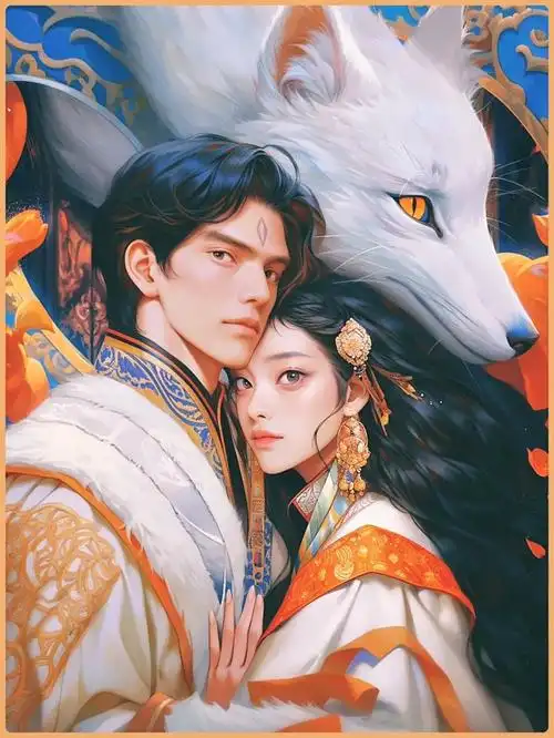深海回响
